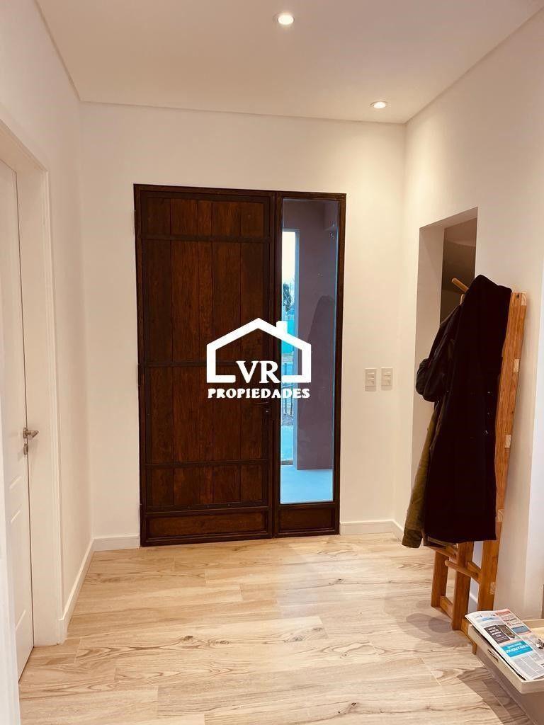 Foto de Casa en Venta en San Pablo, Pilar, G.B.A. Zona Norte, imagen 5