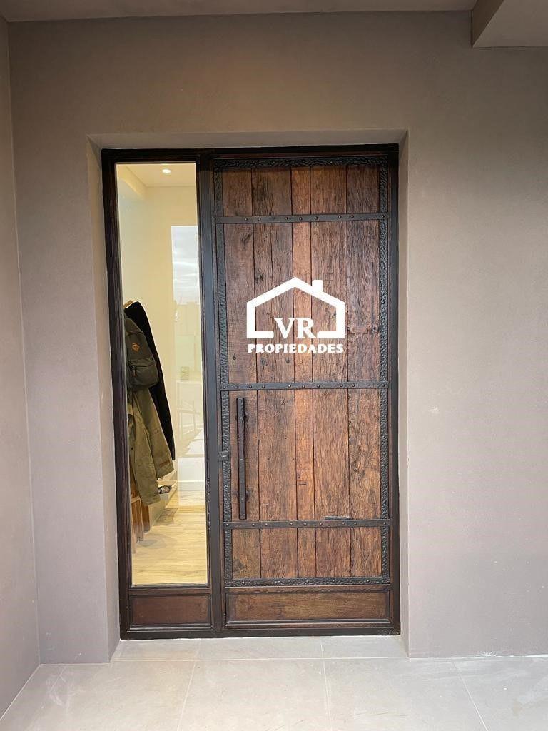 Foto de Casa en Venta en San Pablo, Pilar, G.B.A. Zona Norte, imagen 3