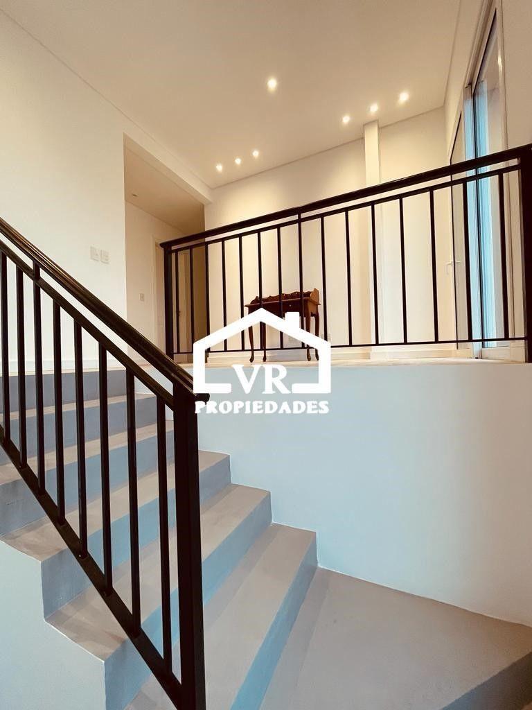 Foto de Casa en Venta en San Pablo, Pilar, G.B.A. Zona Norte, imagen 4