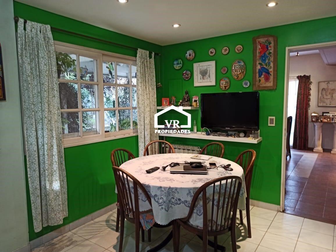 Casa en Venta en La Masia, Pilar, G.B.A. Zona Norte