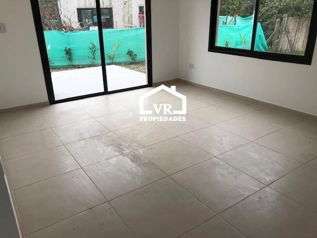 Casa en Venta en La Cañada de Pilar, Pilar, G.B.A. Zona Norte