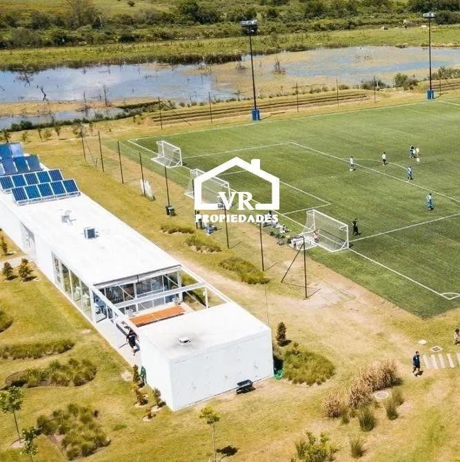 Terreno Lote en Venta en Riberas, Puertos, Escobar