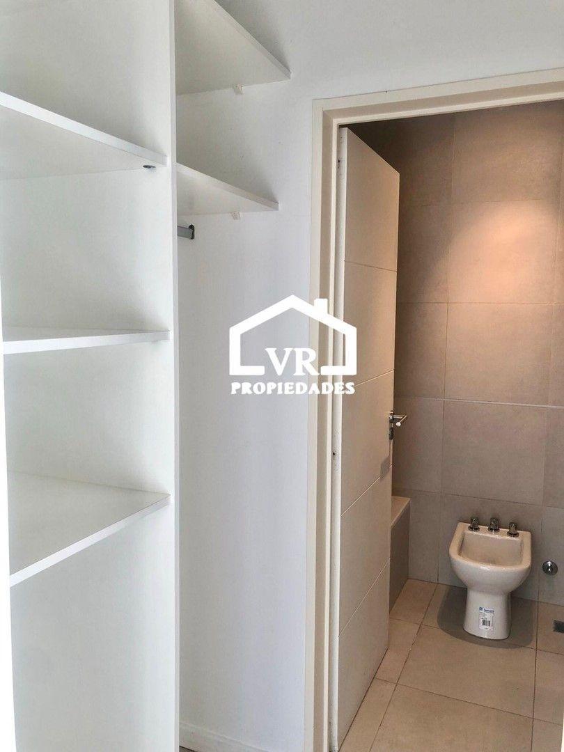 Departamento en Venta en Harmony, Pilar, G.B.A. Zona Norte