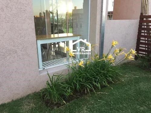 Casa en Venta en Pilar, G.B.A. Zona Norte