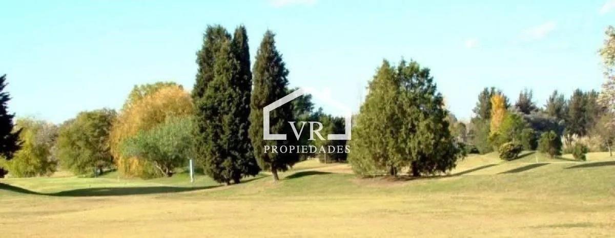 Terreno Lote en Venta en Campo Grande, Pilar, G.B.A. Zona Norte