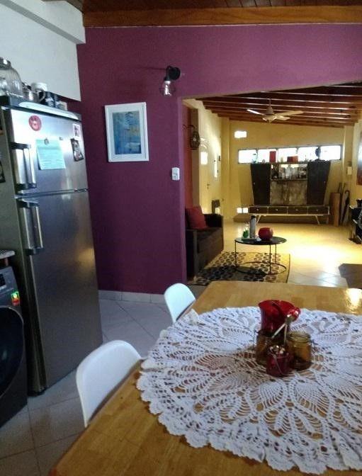 Casa en Venta en Pilar, G.B.A. Zona Norte