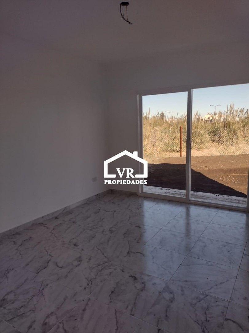 Foto de Casa en Venta en San Sebastian, Escobar, G.B.A. Zona Norte, imagen 5