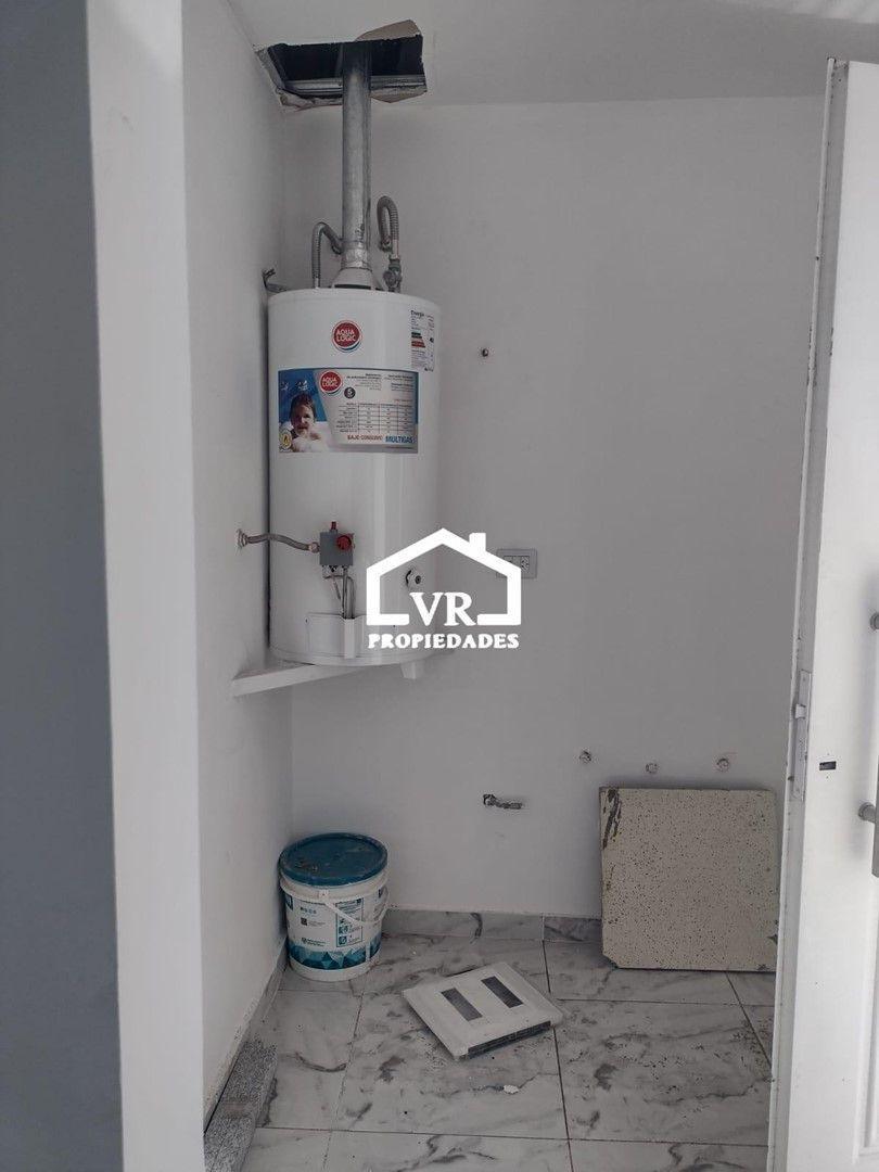 Foto de Casa en Venta en San Sebastian, Escobar, G.B.A. Zona Norte, imagen 4