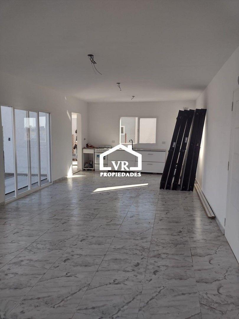 Foto de Casa en Venta en San Sebastian, Escobar, G.B.A. Zona Norte, imagen 2