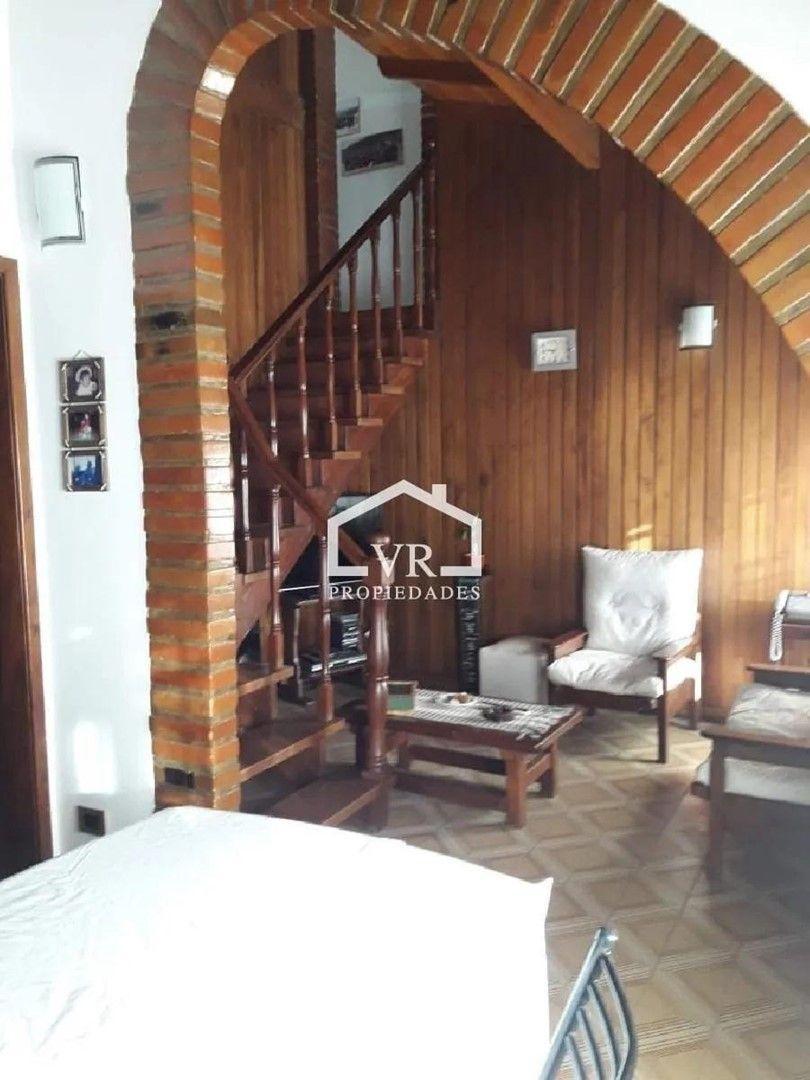 Foto de Casa en Venta en Derqui, Pilar, G.B.A. Zona Norte, imagen 4