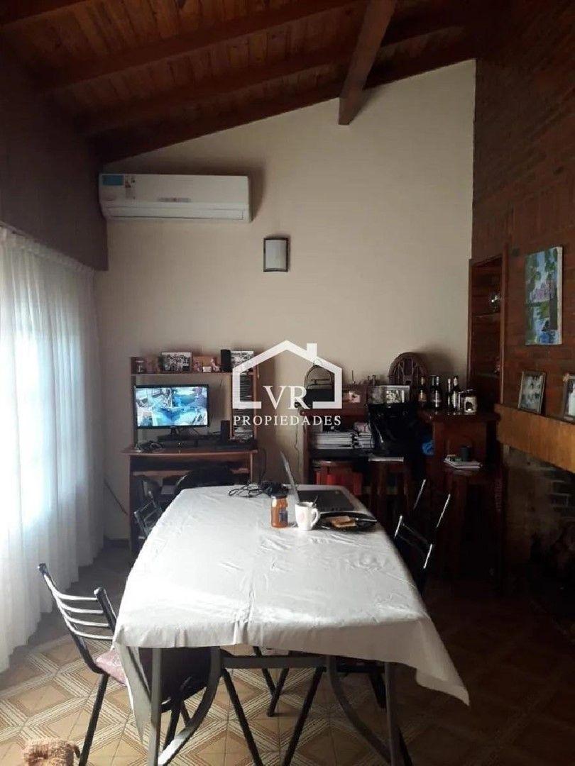 Foto de Casa en Venta en Derqui, Pilar, G.B.A. Zona Norte, imagen 5