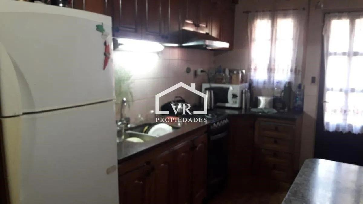 Foto de Casa en Venta en Derqui, Pilar, G.B.A. Zona Norte, imagen 2