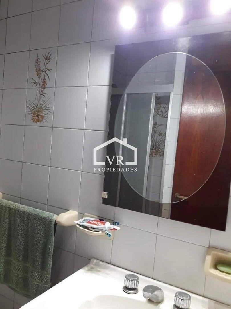 Foto de Casa en Venta en Derqui, Pilar, G.B.A. Zona Norte, imagen 3