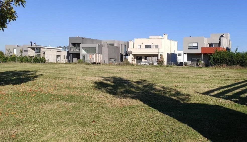 Terreno Lote en Venta en Araucarias, Pilar, G.B.A. Zona Norte