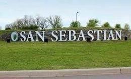 Foto de Terreno Lote en Venta en San Sebastian, Escobar, G.B.A. Zona Norte, imagen 5