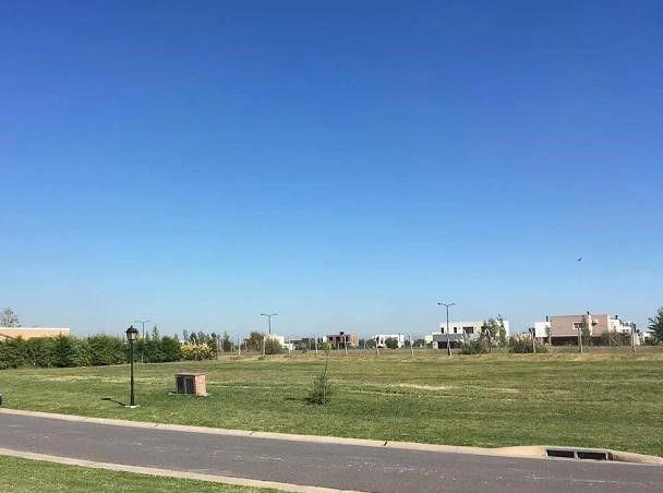 Terreno Lote en Venta en San Sebastian, Escobar, G.B.A. Zona Norte
