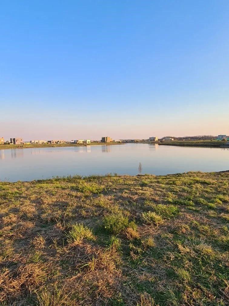 Terreno Lote en Venta en San Sebastian, Escobar, G.B.A. Zona Norte