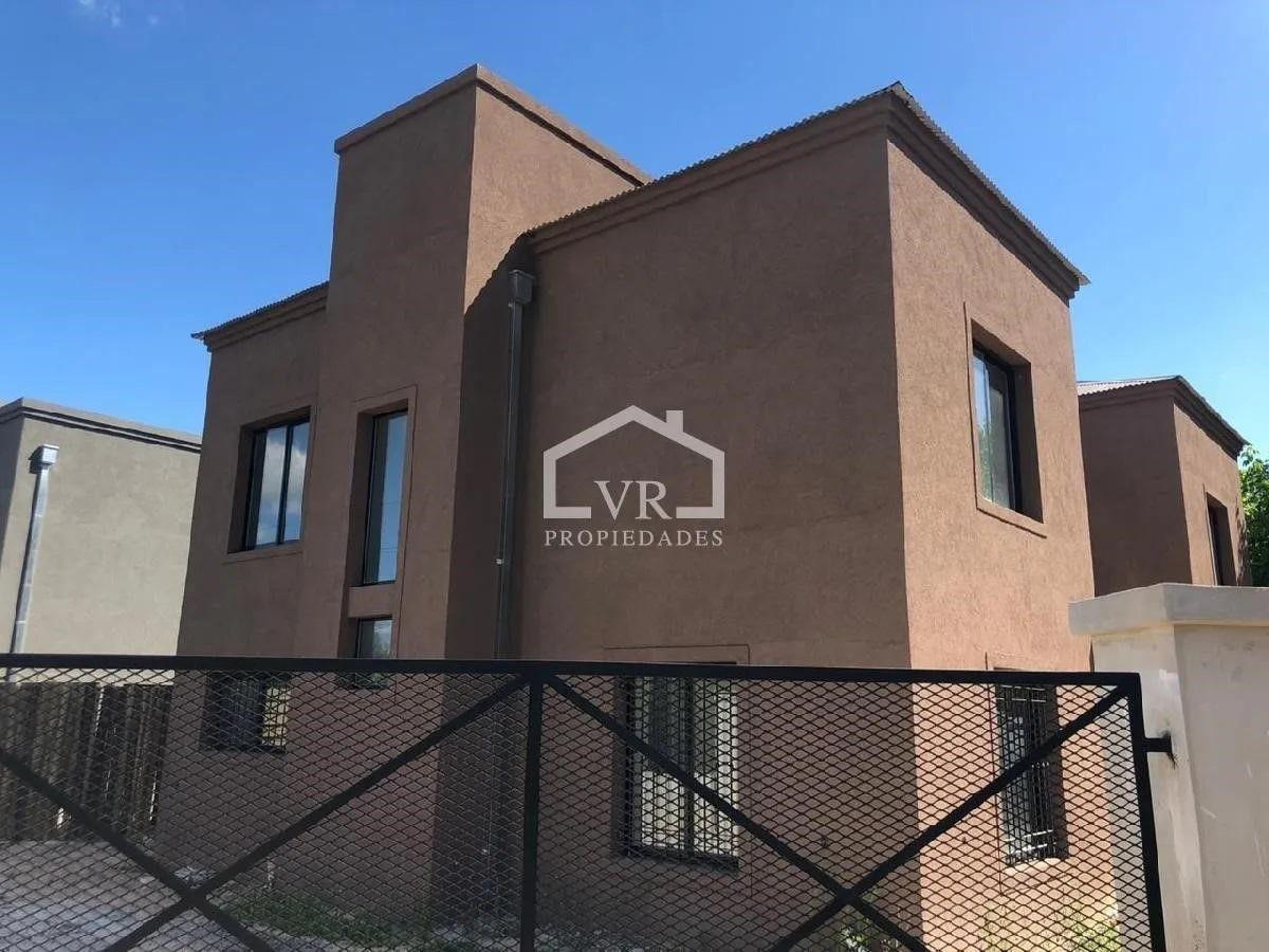 Departamento en Venta en Pilar, G.B.A. Zona Norte
