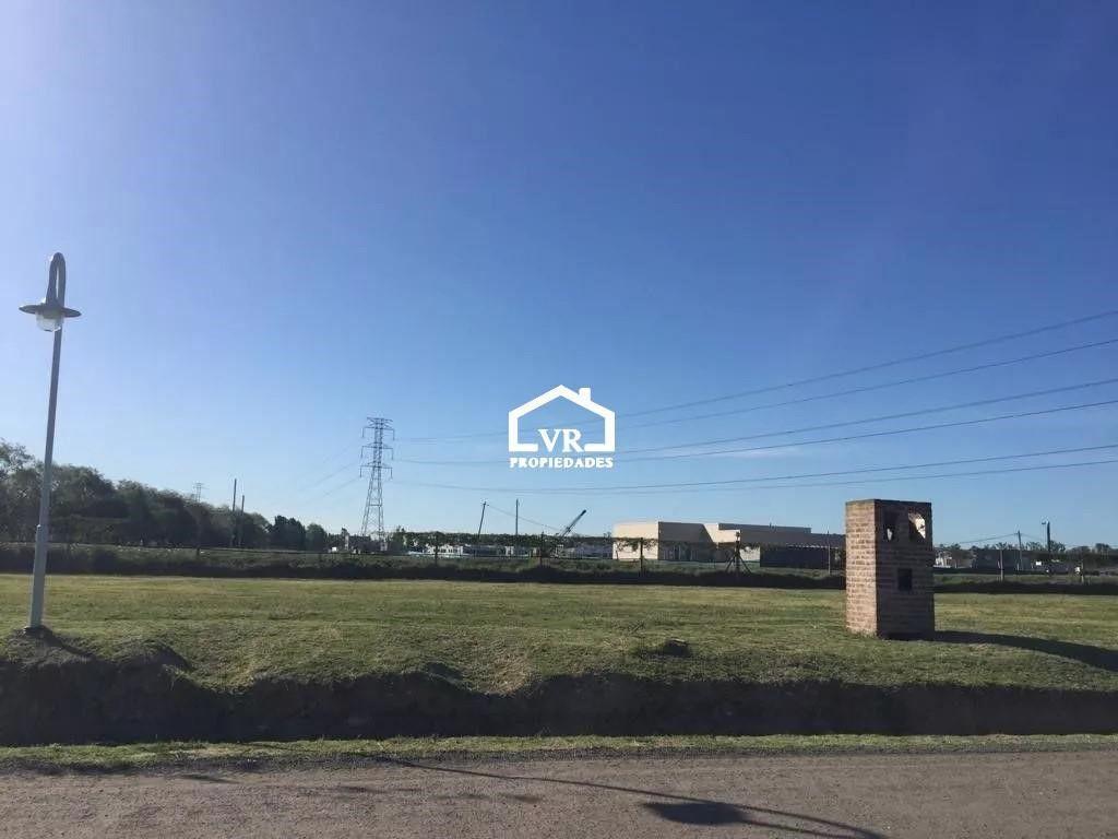 Terreno Lote  en Venta en Santa Isabel, Escobar, G.B.A. Zona Norte