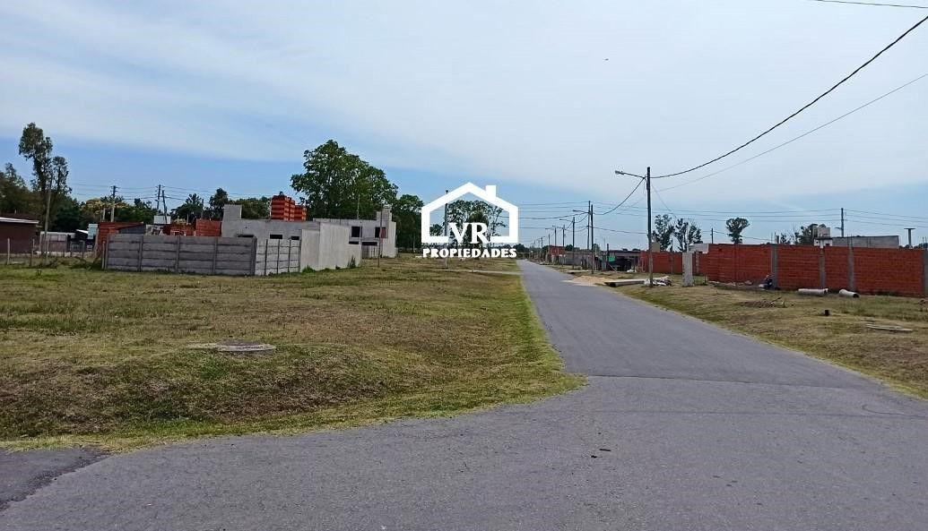 Terreno Lote  en Venta en Derqui, Pilar, G.B.A. Zona Norte