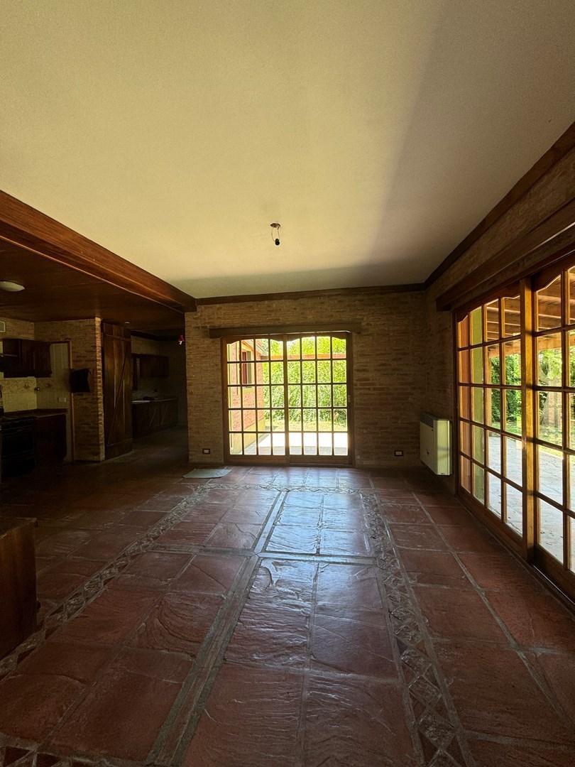 Casa en Venta en Villa Rosa, Pilar, G.B.A. Zona Norte