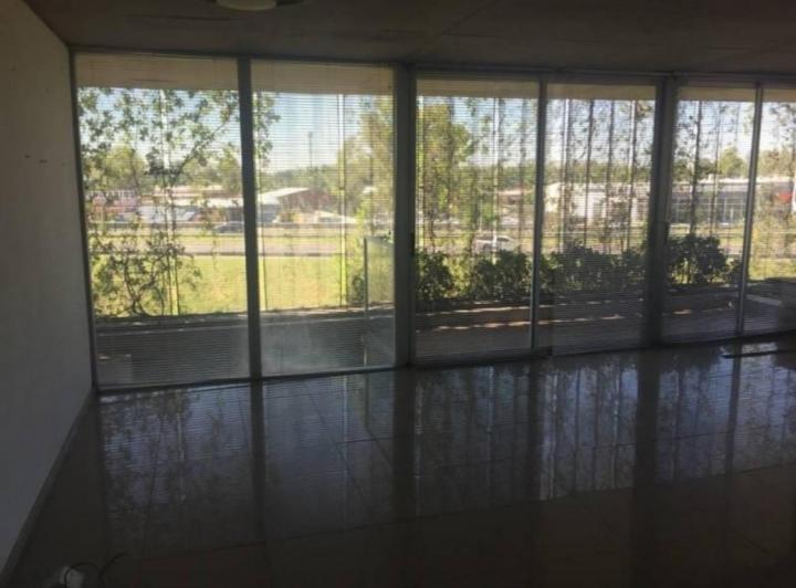 Oficina  en Alquiler en Paralelo 50, Pilar, G.B.A. Zona Norte 1
