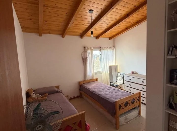 Departamento  en Alquiler en Pilar Centro, Pilar, G.B.A. Zona Norte 5