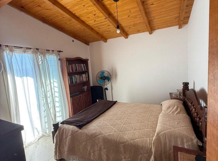 Departamento  en Alquiler en Pilar Centro, Pilar, G.B.A. Zona Norte 3