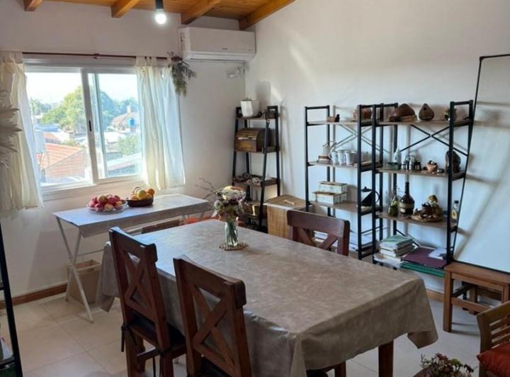 Departamento  en Alquiler en Pilar Centro, Pilar, G.B.A. Zona Norte 4