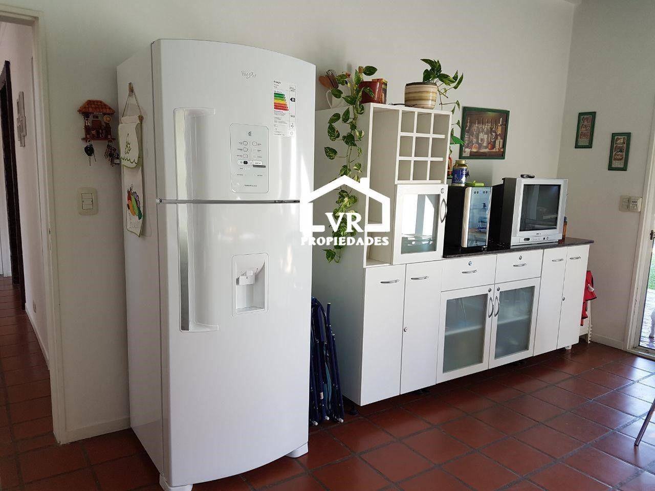 Foto de Casa en Alq. Temporario en Pueyrredon CC, Pilar, G.B.A. Zona Norte, imagen 5