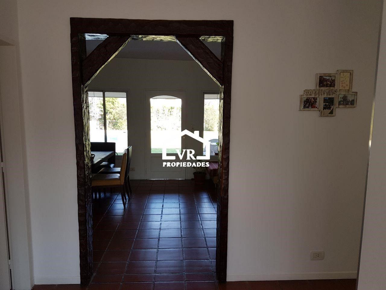 Foto de Casa en Alq. Temporario en Pueyrredon CC, Pilar, G.B.A. Zona Norte, imagen 4