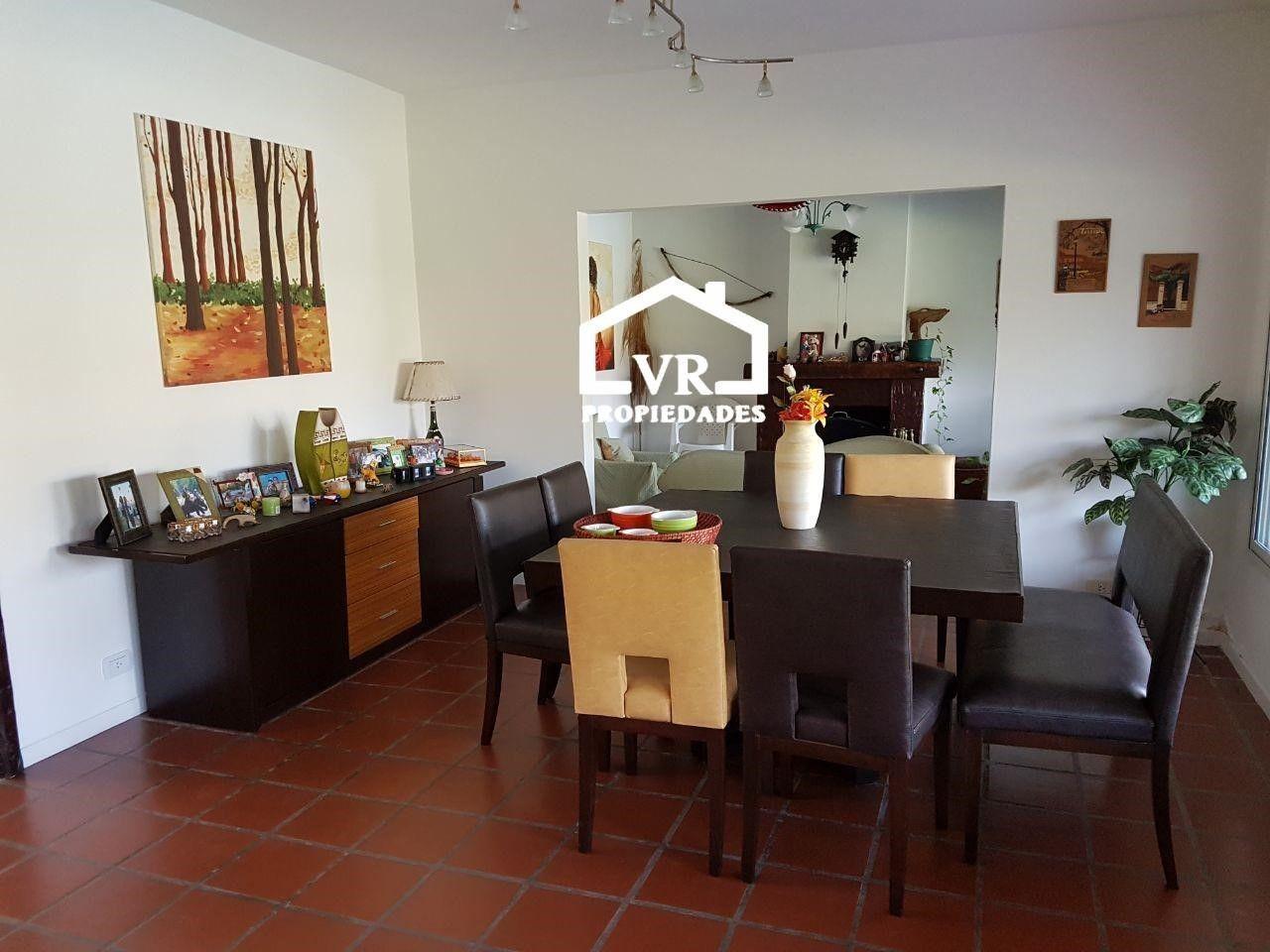 Foto de Casa en Alq. Temporario en Pueyrredon CC, Pilar, G.B.A. Zona Norte, imagen 3