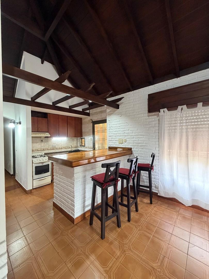 Casa en Venta en Pilar Centro, Pilar, G.B.A. Zona Norte