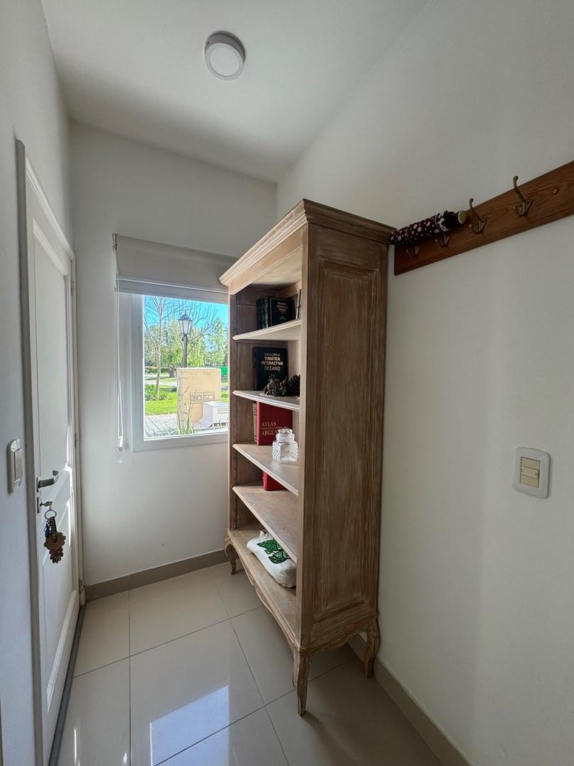 Foto de Departamento Dúplex en Alquiler en Las Margaritas, Pilar, G.B.A. Zona Norte, imagen 5