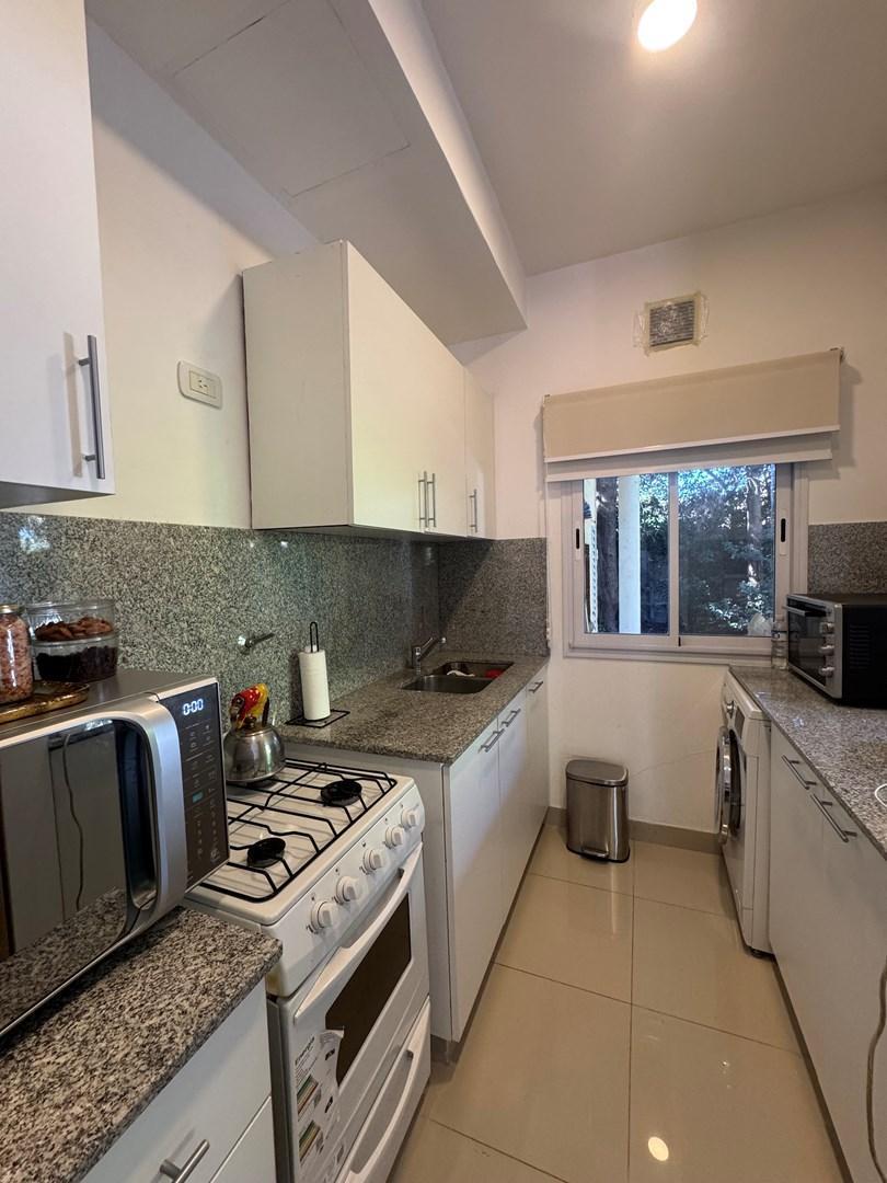 Foto de Departamento Dúplex en Alquiler en Las Margaritas, Pilar, G.B.A. Zona Norte, imagen 3
