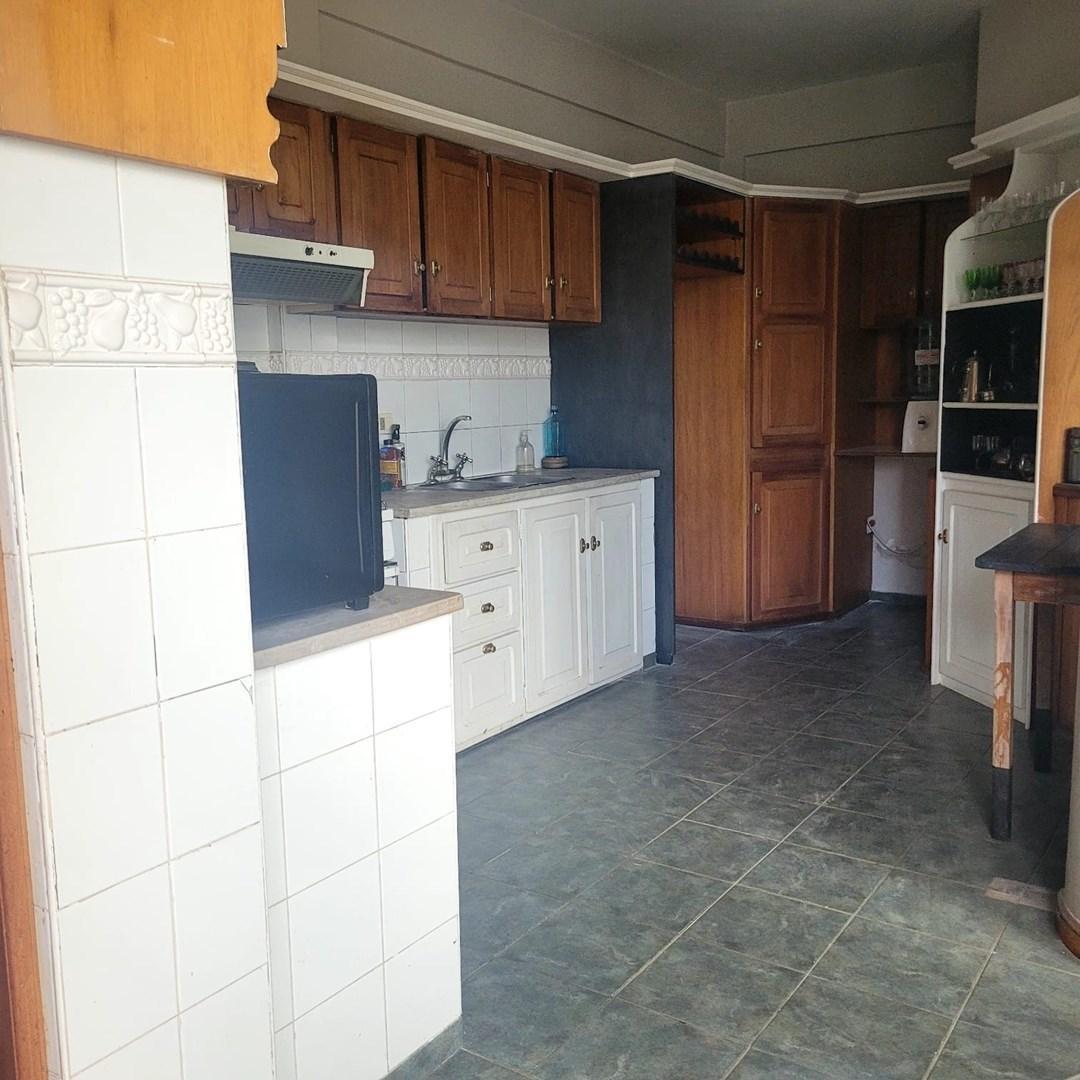 Foto de Casa en Venta en Derqui, Pilar, G.B.A. Zona Norte, imagen 4