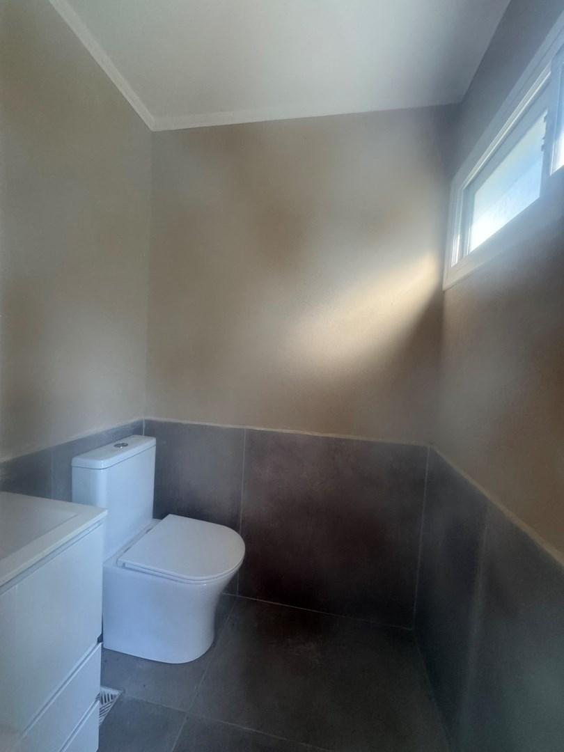 Foto de Casa en Alquiler en Sausalito, Pilar, G.B.A. Zona Norte, imagen 4