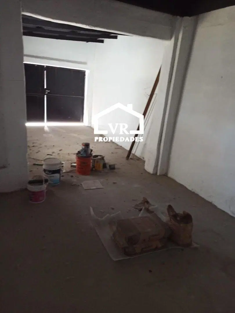 Casa  en Alquiler en Pilar,  G.B.A. Zona Norte 3