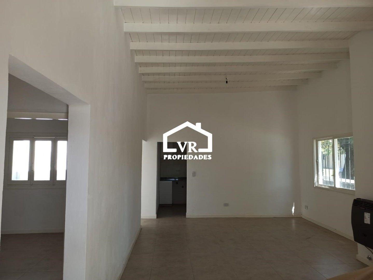 Casa en Alquiler en Pilar, G.B.A. Zona Norte