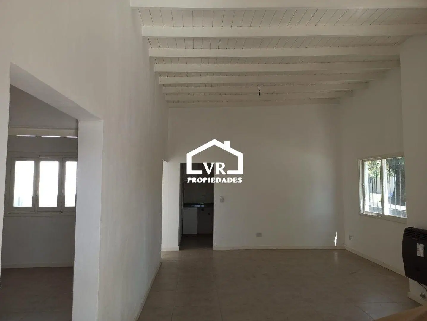 Casa  en Alquiler en Pilar,  G.B.A. Zona Norte 4