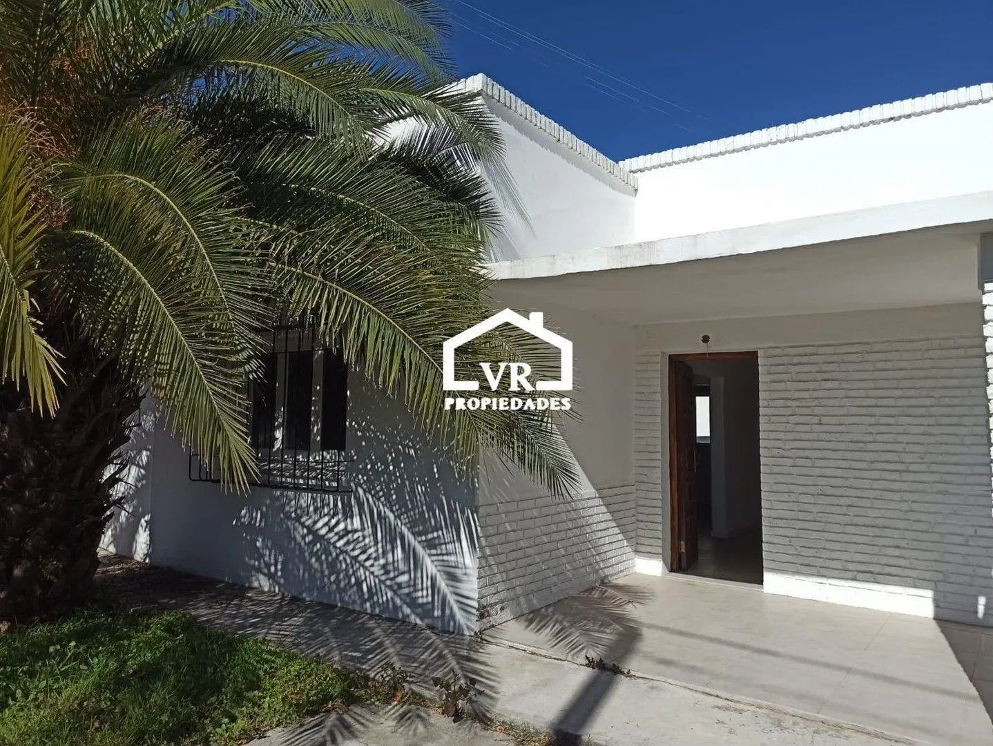 Casa  en Alquiler en Pilar,  G.B.A. Zona Norte 5