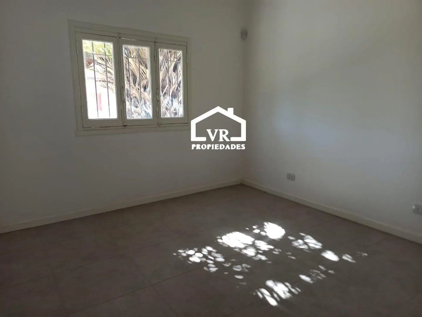 Casa  en Alquiler en Pilar,  G.B.A. Zona Norte 2