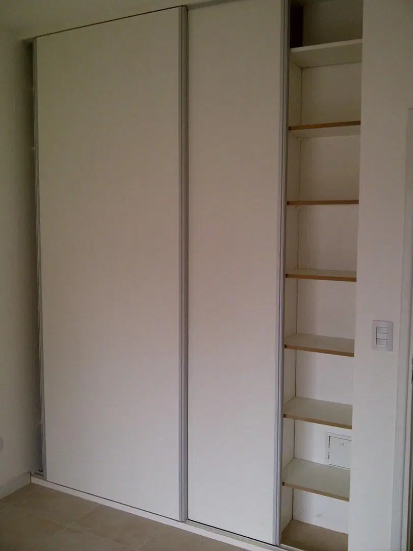Departamento en Alquiler en Villa Vento, Pilar, G.B.A. Zona Norte 2