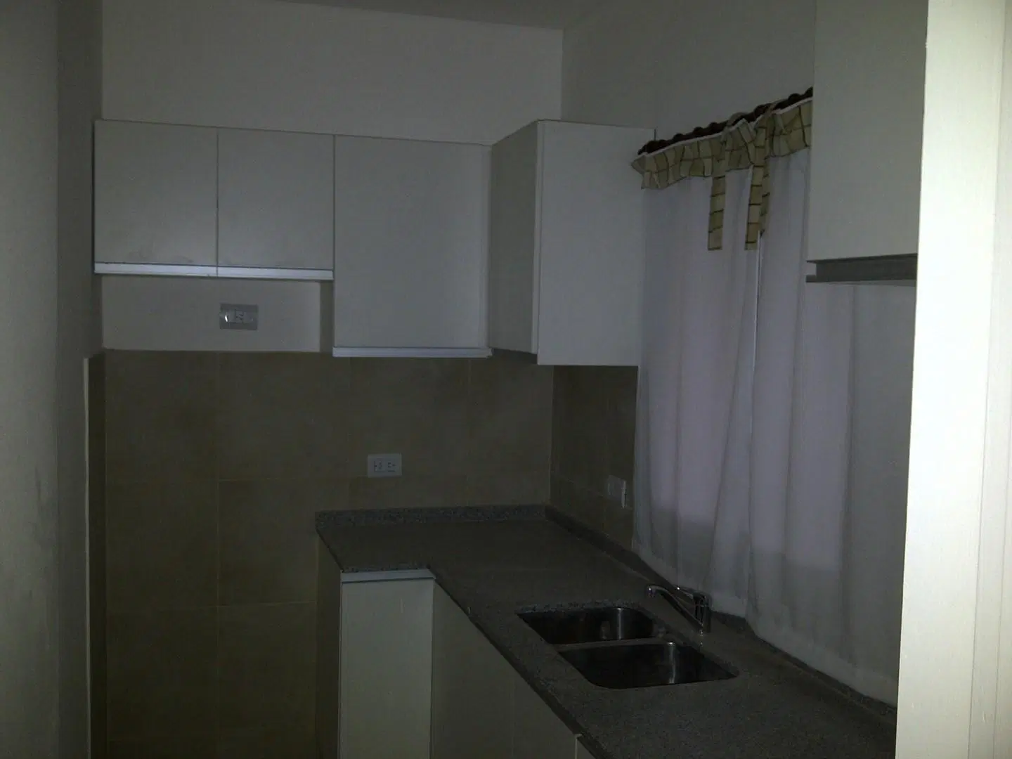 Departamento en Alquiler en Villa Vento, Pilar, G.B.A. Zona Norte 3