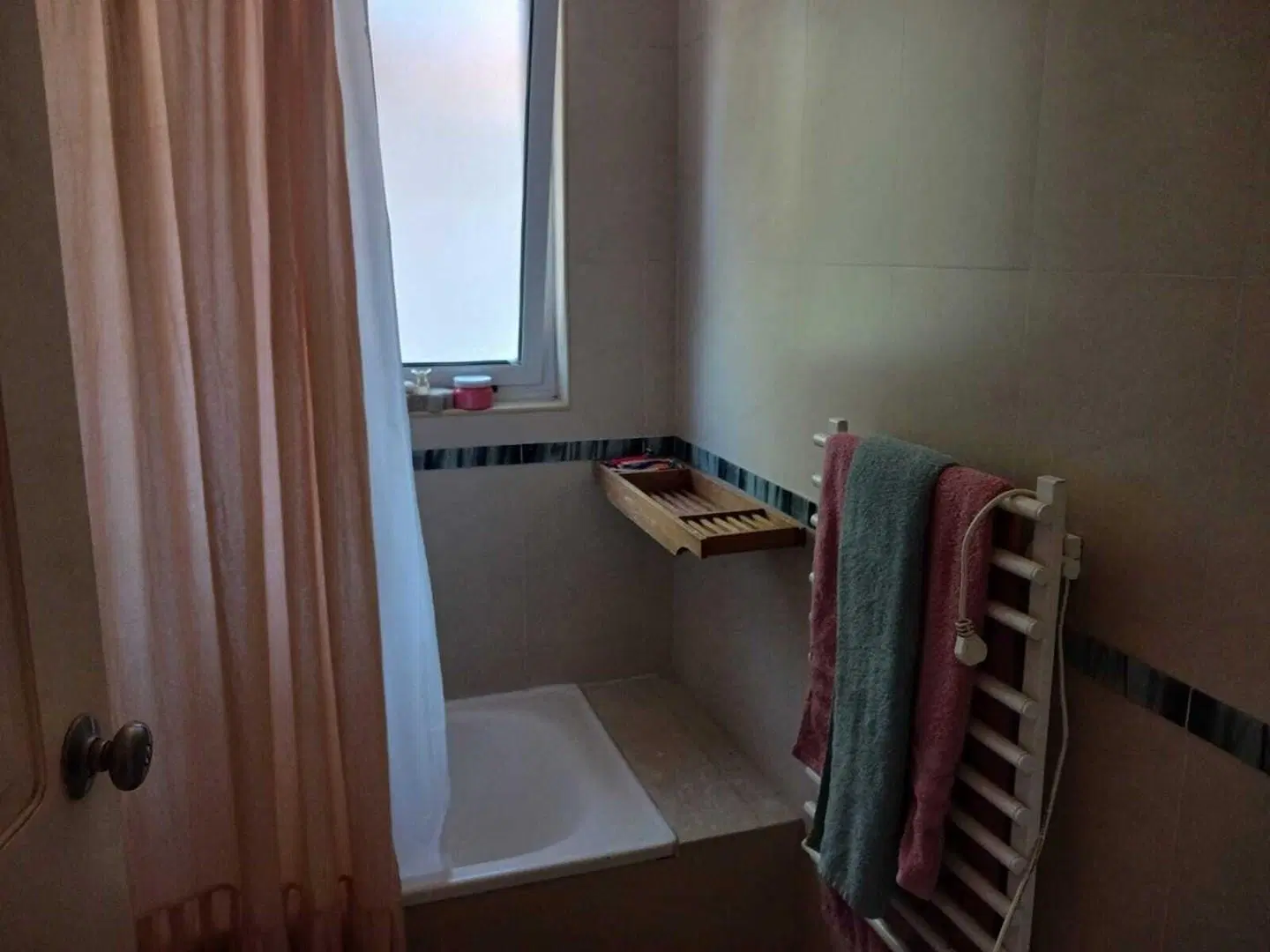 Casa  en Venta en La Candela, Pilar, G.B.A. Zona Norte 8