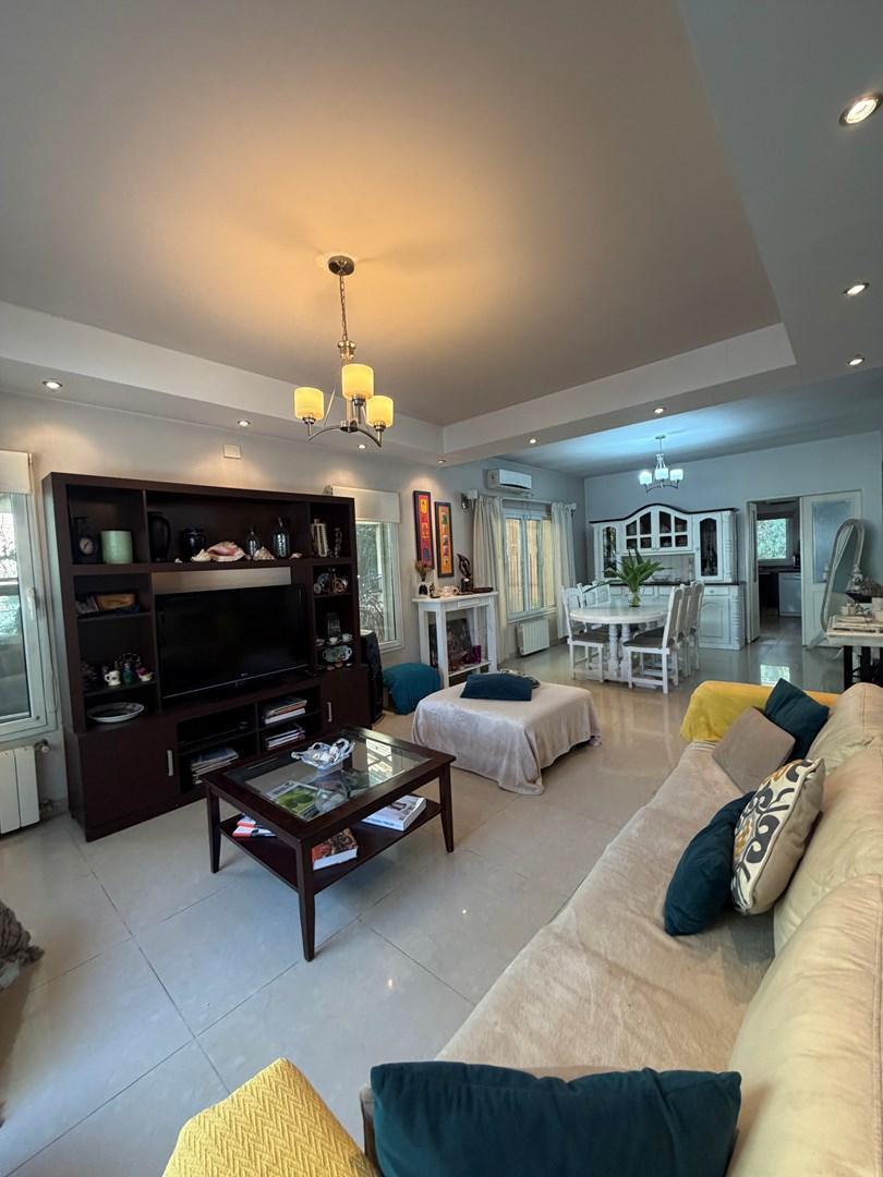 Casa en Venta en Sausalito, Pilar, G.B.A. Zona Norte