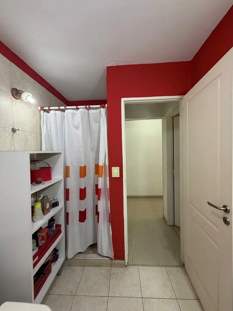 Casa  en Venta en Sausalito, Pilar, G.B.A. Zona Norte 2