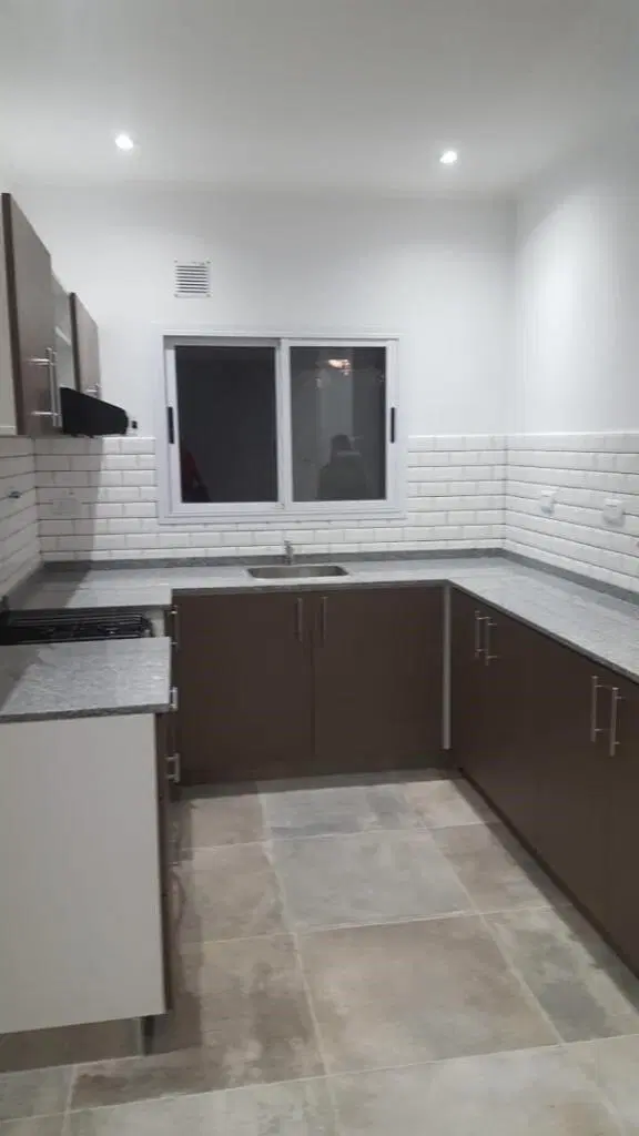 Casa  en Alquiler en La Angelica, Pilar, G.B.A. Zona Norte 4
