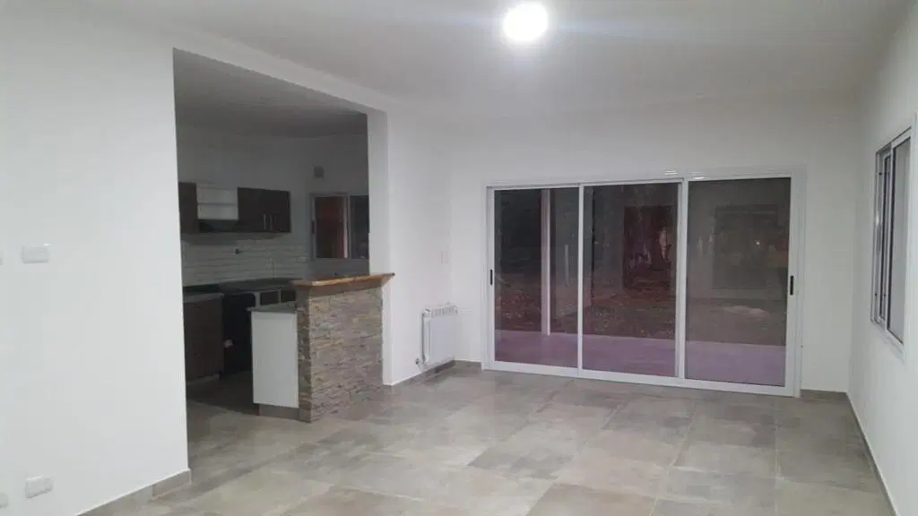 Casa  en Alquiler en La Angelica, Pilar, G.B.A. Zona Norte 2