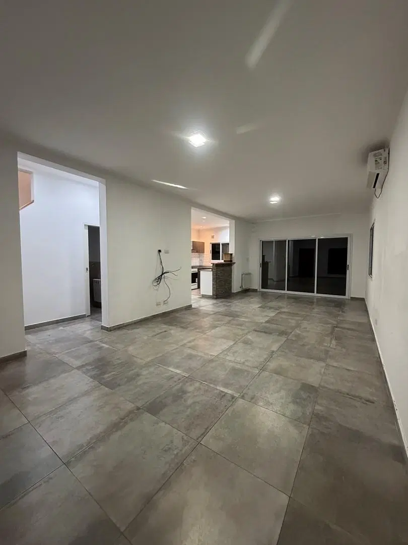 Casa  en Alquiler en La Angelica, Pilar, G.B.A. Zona Norte 3